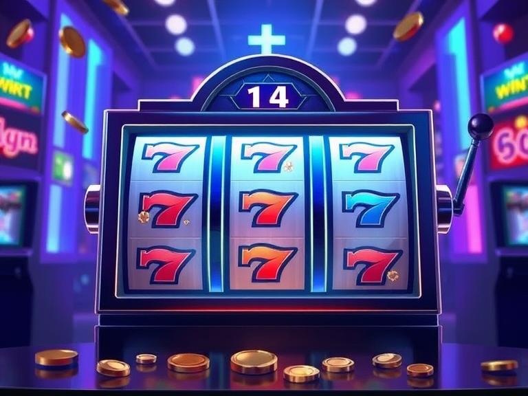 2nn