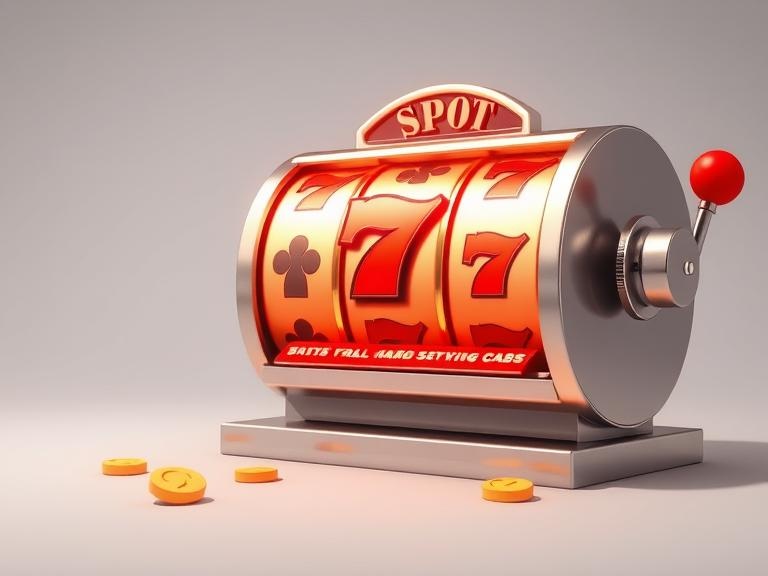 2nn