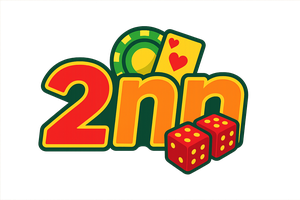 2nn